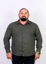 LEANDRO APARECIDO DE OLIVEIRA