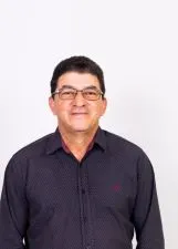 JOÃO FERREIRA DE CASTRO