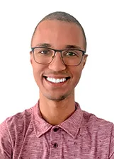 NELSON PEREIRA JUNIOR