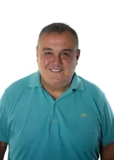 PAULO SERGIO DA SILVA