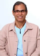 AUGUSTO TAVARES DA CRUZ