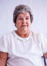 LUCELENE ALVES DE ARAÚJO GOUVÊIA