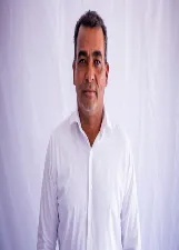 GILMAR RIBEIRO MARTINS
