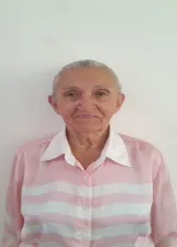 MARIA ALVES DE MEDEIROS