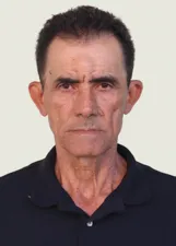 FRANCISCO SALES DO NASCIMENTO