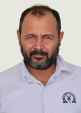 FRANCISCO MARCIO DOS SANTOS