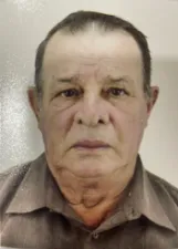 MANUEL CORSINO DA ROCHA