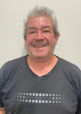 JOSÉ ROBERTO FREIRE