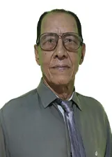 WANDERLEI BRETANHA JUNKER