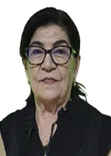 MARLEI NASCIMENTO DA SILVA