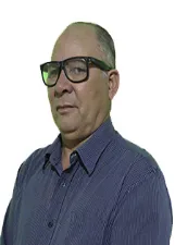 JOAQUIM FRANCISCO FERREIRA