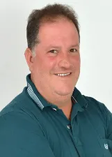 ADÃO APARECIDO DOMENI