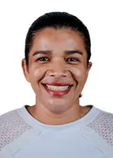 SILVILANE SOARES CARDOSO