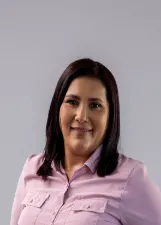 MORGANA FONSECA BARROS SANTOS