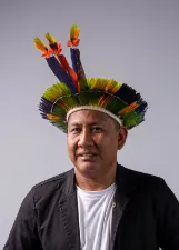 CHALATIEL KUHÃKARI KARAJA