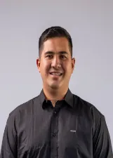 LUAN GEORGE SALGADO DE SOUZA