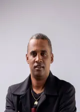 MARCOS DE MELO CERQUEIRA