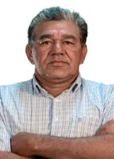 CREUDE DE ARRUDA CASTRILLON