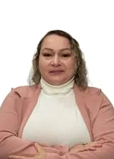 LEONEIDE DE ARAUJO BARBOSA