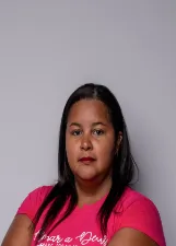 LAURA ROCHA DA SILVA