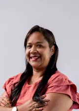 MARIA DIVINA DOS SANTOS BEZERRA