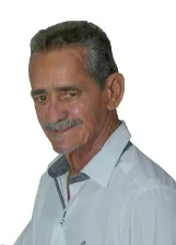 MOIZES DE SOUZA MATOS