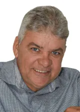 NEILSON CUSTÓDIO DE FARIA