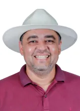 CLEOMENES JUNIOR DIAS COSTA