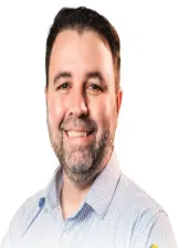 FABIO JUNIOR DA SILVEIRA RIBEIRO