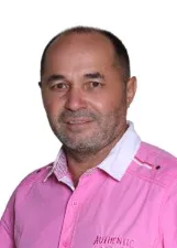 RODNEI SANTANA SANTIAGO