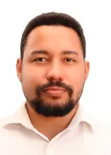 WILLAN ROBERT ROCHA DA CRUZ