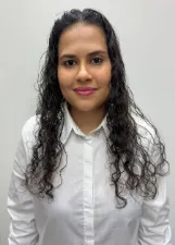 JEYSIANE SOARES QUINTEIRO UCHOA