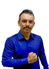 FLAVIO AUGUSTO DUARTE GRESELLE