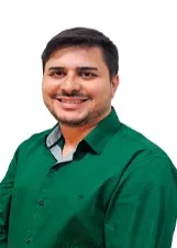 DIONY FRANTTESCO SOARES GOLDACH