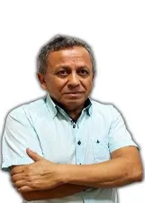 MAURINO PIRES DOS SANTOS