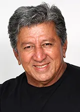 FRANCISCO CECILIO DO NASCIMENTO RODRIGUES