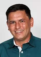 UELITON  ROSA DE QUEIROZ