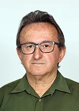 ORLANDO LUIZ NICOLOTTI
