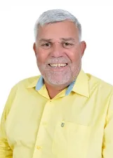 ARTHUR JOSE FRANCO PEREIRA