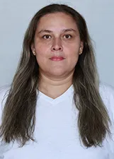 ANDRIELE MANARDO DE OLIVEIRA