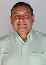 EDIVALDO BELO FLORENTINO