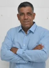 JOAO BATISTA MORAES DE OLIVEIRA