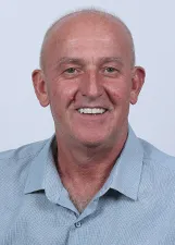 VANDERLEI ANTONIO DE MARCH