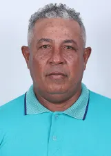 HILTON ALMEIDA DE CARVALHO