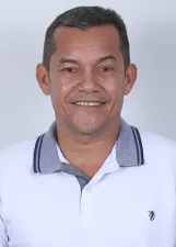 ABIMAEL BARBOSA DE SÁ