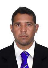 ABRAÃO DE OLIVEIRA BASTOS