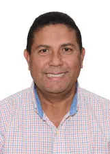 JOSÉ RAIMUNDO SOARES MARTINS