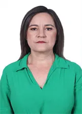 EDNA SOUTO DE OLIVEIRA RIBEIRO