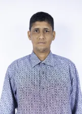 ROIMAR DE SOUZA  COELHO