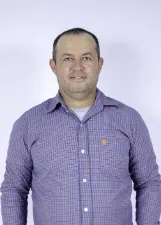 LOMANTO JUNIOR BONETTO DA SILVA